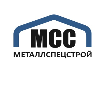 mcc